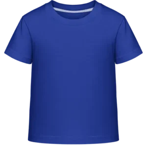 T-shirt standard Homme